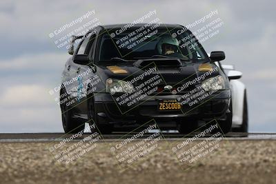 media/Apr-27-2025-Speed Ventures (Sun) [[00d8e719cd]]/Black Group/Session 2 (Turn 2)/